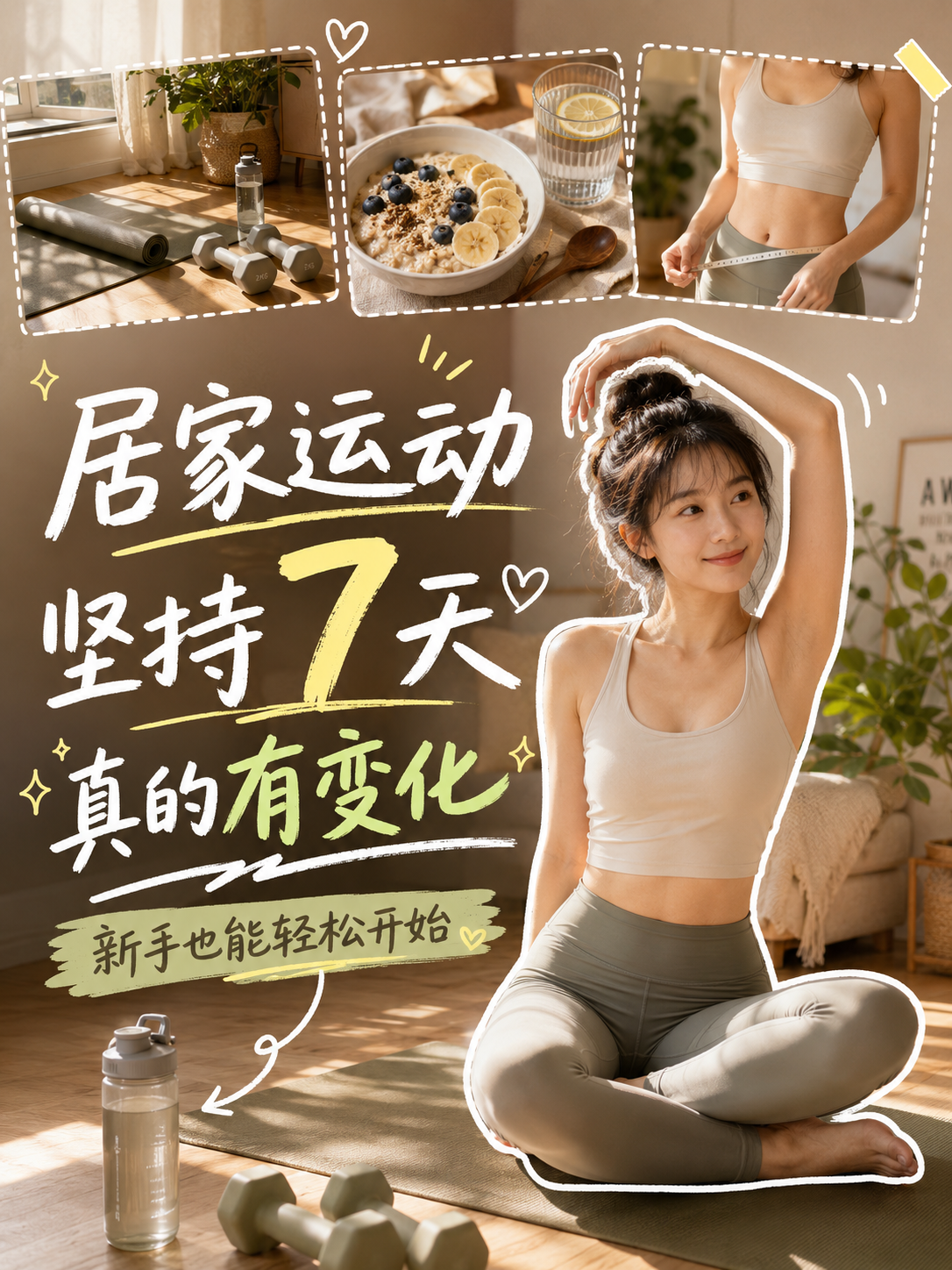 仿真绣苏绣表情包